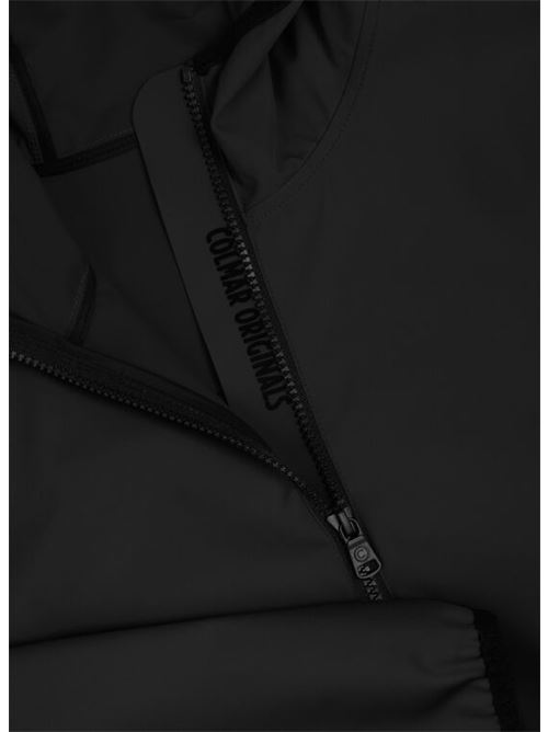 giacca non imbottita COLMAR ORIGINAL | 1861R 6WV99